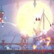 Image for article titled Tips For Playing Dead Cells